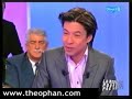 Commenr réussir une adoption ? Direct8 - Théo Phan Commenr réussir une adoption ? Direct8 - Théo Phan
