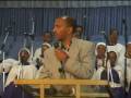 Ethiopian EX-PM Ato Tamrat Layne's Testimony