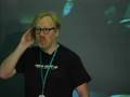 FASCINATION WITH THE DODO BIRD, with Adam Savage.