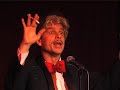 Monsieur Pipon, Cabaret Internacional