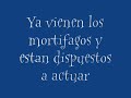 resumen torre�o harry potter