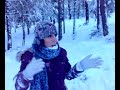 De aquí al jackass xDDD Nevando en HuétorSantillán De aquí al jackass xDDD Nevando en HuétorSantillán