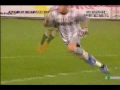 [SINTESI] Napoli-Inter 1-0 LI ABBIAMO UMILIATI!!!