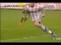 [SINTESI] Napoli-Inter 1-0 LI ABBIAMO UMILIATI!!!