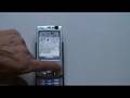SCI - Phone Spy Software - Secure you Phone with Secusmart