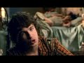 The Kooks-Shine On