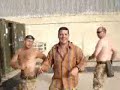 English War Fun