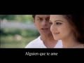 kal ho na hoo