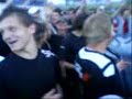 SLAVIA - C.B + Setkaní s hrá?i! SLAVIA - C.B + Setkaní s hrá?i!