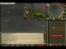 owning green dragons