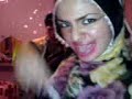 ARAB-GIRLZZZzzz