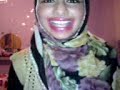 ARAB GIRLZZZzzz