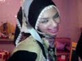 ARAB-GIRLZZZzzz