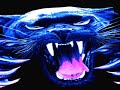 tigri-i-tophanes.html