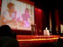 Chinese Karaoke Competition - 6