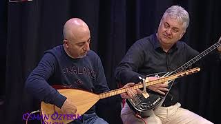https://www.youtube.com/embed/Z3WLe3LTgGY