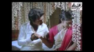 Mouna Raagam(மௌனராகம்) Full Movie- Www.mozhifm.com.flv