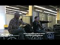 plughitzlive.com Erin from the 3k Brigade details the events of Florida's Animation SuperCon with the help of Billy West (Futurama's Fry) and Rob Paulsen (Pinky and the Brain's Pinky). Holy crap in a basket! It's SuperCon!
