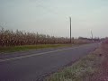 2003 Honda Civic Si Fly-By Video 2