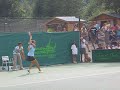 Tadde Contamines