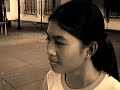 Friend Of Mine- Canary Version Friend Of Mine- Canary Version