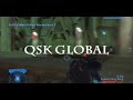 PhuRioN :: Halo 2 Montage :: Everythings Not Lost