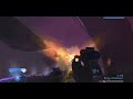 PhuRioN :: Halo 2 Montage :: Everythings Not Lost