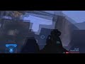 PhuRioN :: Halo 2 Montage :: Everythings Not Lost