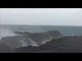 Kiama Blowhole