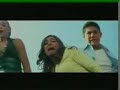 KAAL, The Wildest Tiger Movie Ever Made KAAL, The Wildest Tiger Movie Ever Made