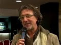 Campionato italiano biliardo seconda giornata