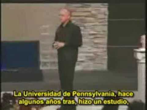 Imagen de previsualización de YouTube