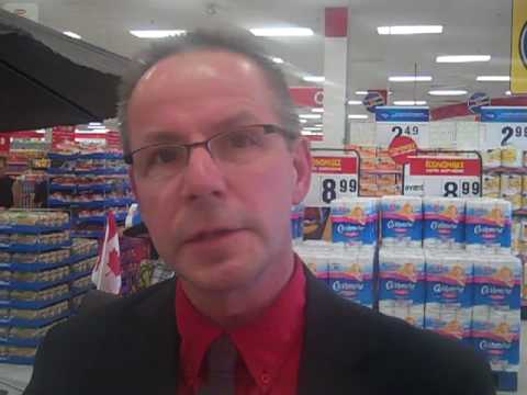 mcdonalds monopoly rare mcdonalds monopoly rare