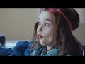 Rice Krispies Commercial for Rice Krispies Multi-Grain Shapes (2013) (Television Commercial)
