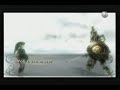 Legend of Zelda: Twilight Princess last hidden skill