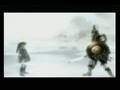 Legend of Zelda: Twilight Princess last hidden skill
