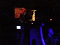 Paul Van Dyk, Vanguard LA, 09 15 2006 Paul Van Dyk, Vanguard LA, 09 15 2006