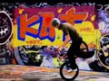 BMXX BMXX