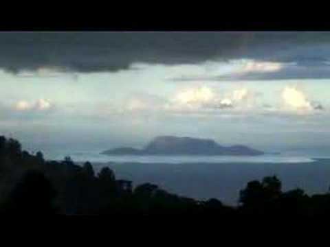 Malawi & music - warm heart of southern Africa