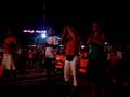 videos de Eftalia Village Dance