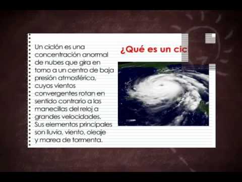 Caracteristicas De Los Textos Informativos Y Su Clasificacion