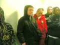 S.L.A.S.H - Fatal, Shorty, Blizz, Kritical, Blade Freestyle