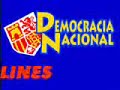 STOP inmigracion