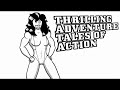 alt text: episode 2