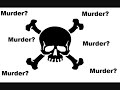 Naruto Kid (Codey Porter) Murdered?