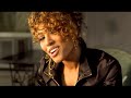 © 2008 WMG Hip-Hop Saved My Life (feat. Nikki Jean) (video)