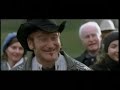 La musica nel cuore - August Rush - Trailer Italiano La musica nel cuore - August Rush - Trailer Italiano