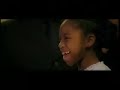 La-musica-nel-cuore-
