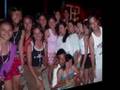 BST 2N SY '05-09 MV (Don't Say Goodbye, Say Goodnight)
