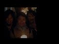 「でんきを消して、スローな夜を」をスローガンに、アーフェリーク迎賓館にてキャンドルナイトが開催されました。2008年は結婚式だけでなく、たくさんの方に感動を届けたいと思います。